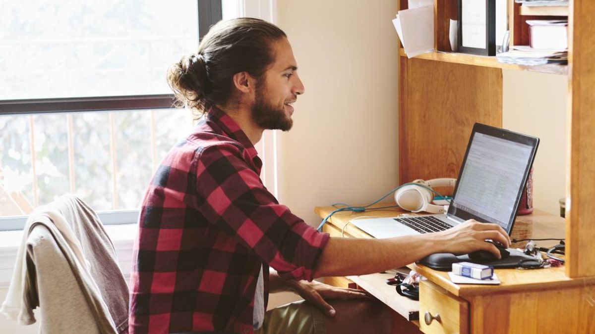 Consejos para alquilar una habitación decente sin que te estafen