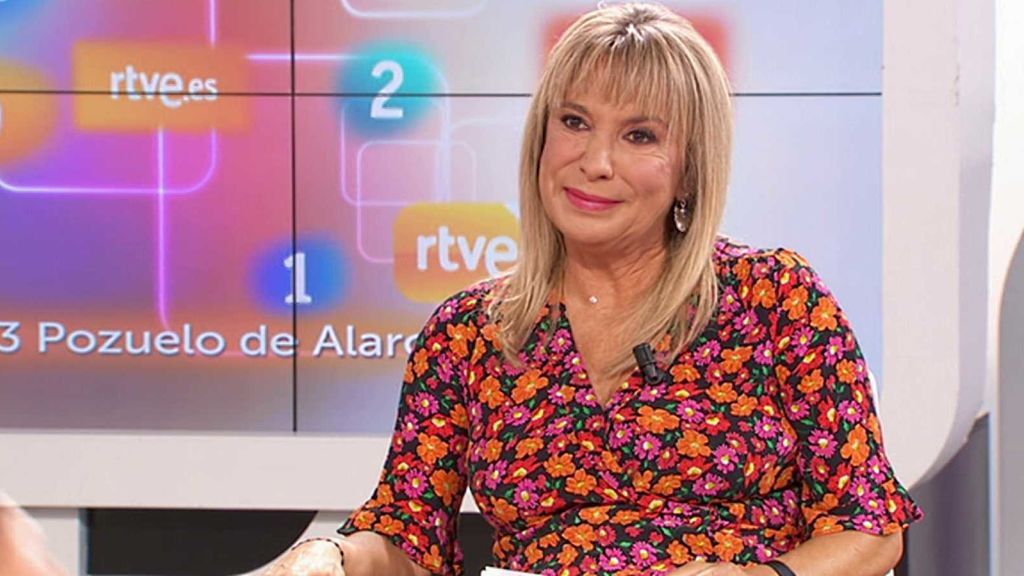 Así responde TVE a las últimas quejas de la audiencia: del bajón de 'Masterchef' a la 'liga de campeonas' Así responde TVE a las últimas quejas de la audiencia: del bajón de 'Masterchef' a la 'liga de campeonas'
