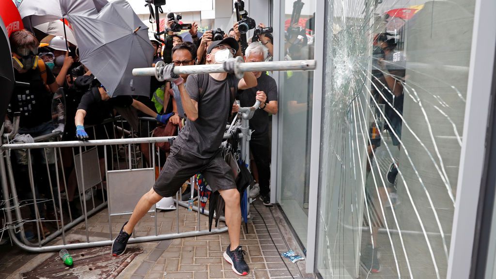2019_NAC_HONG_KONG