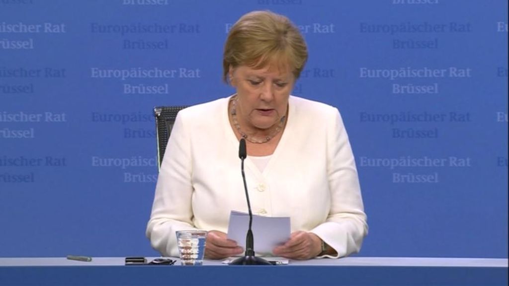merkel mas