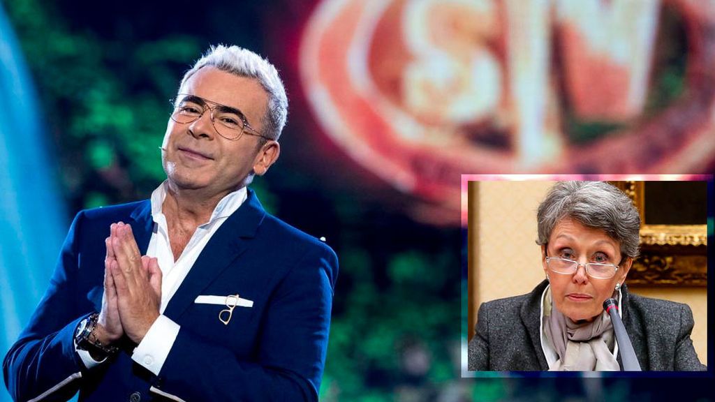 La clave del apabullante éxito de Telecinco en el peor momento de TVE La clave del apabullante éxito de Telecinco en el peor momento de TVE