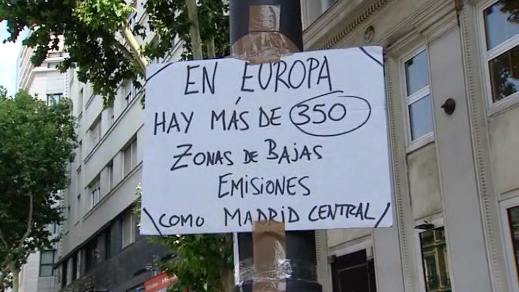 190701 SOC-MADRID CENTRAL