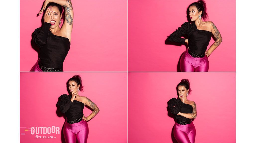 "Yo creo que era consciente de que iba a ser un proyecto temporal. Pocos grupos aguantan así demasiado tiempo"