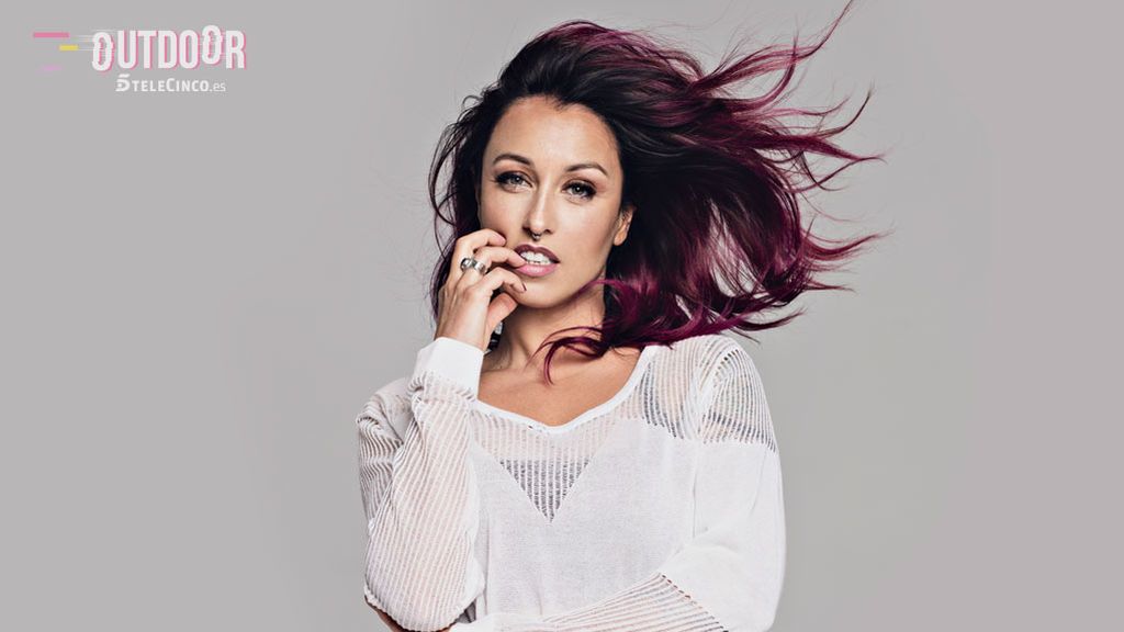 "Para mí, 'Popstars' fue un cambio en la visión del mundo del espectáculo"