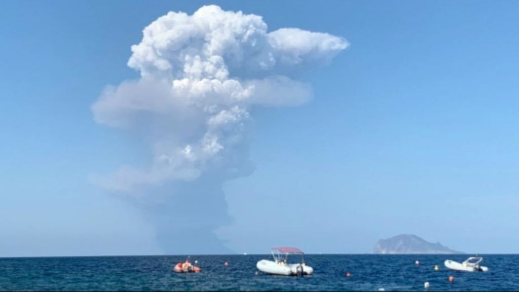 190703 STROMBOLI 2