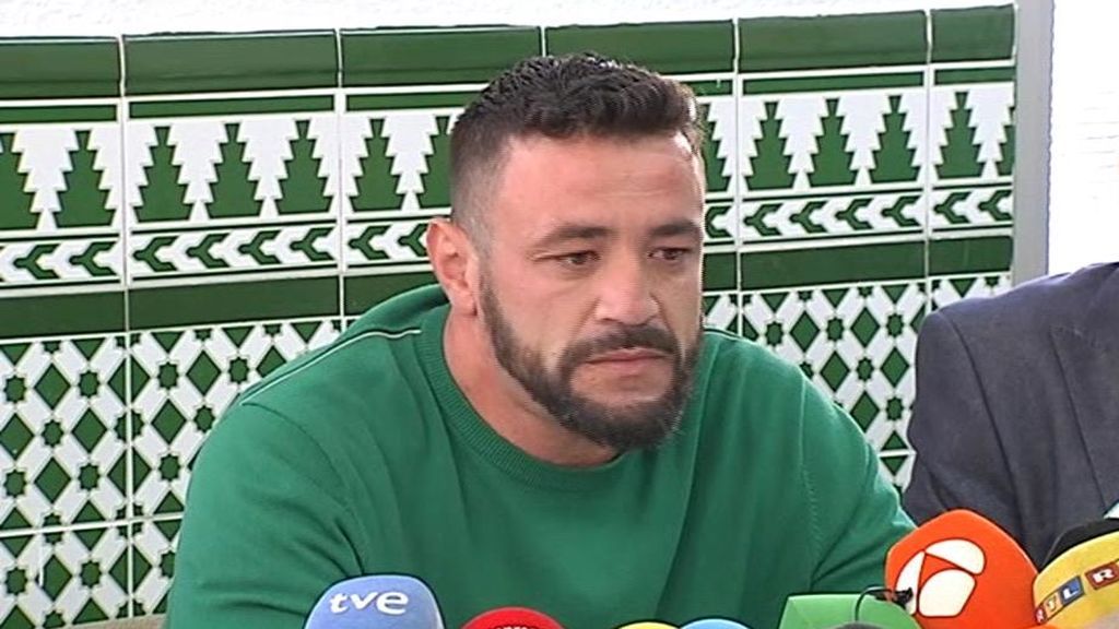 20190703_SOCDAVIDSERRANORPOK 20190703_SOCDAVIDSERRANORPOK
