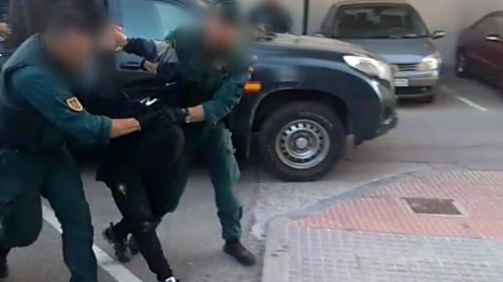 20190703_SOCDETENIDONARCO