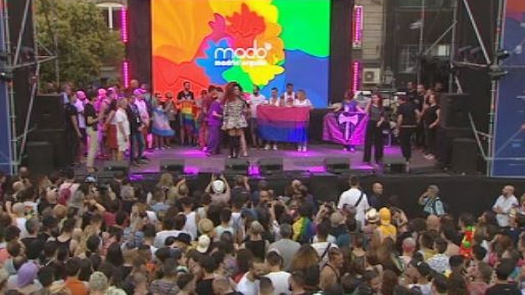 20190703_CULT_ORGULLO_GAY