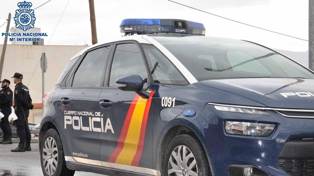 A prisión dos jóvenes de 25 años detenidos en Granada y Málaga por agresión sexual a una joven