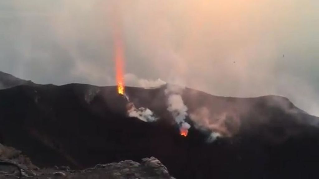 190703 STROMBOLI 3