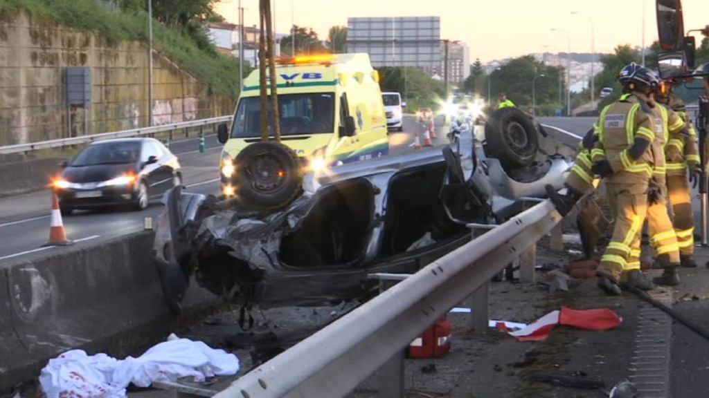 190703 SOC ACCIDENTE VIGO