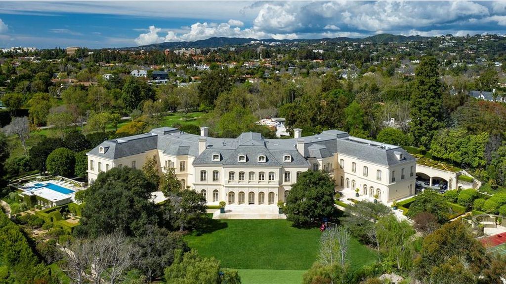 20190703 INTER USA RECORD MANSION