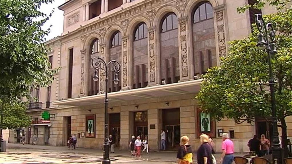 190704 CUL TEATRO JOVELLANOS