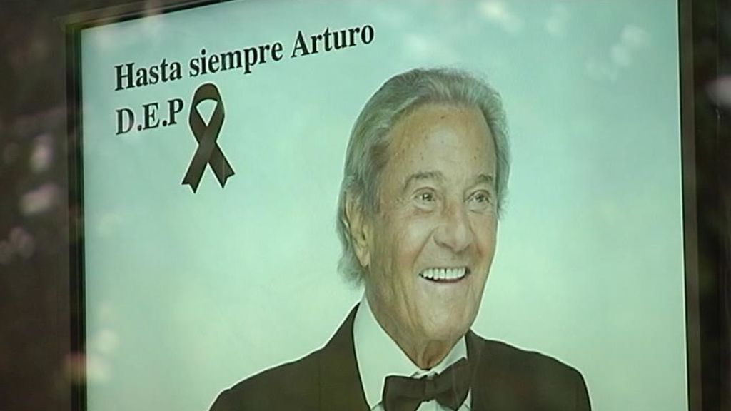 190704 CUL FARTURO FERNANDEZ TEATRO 2