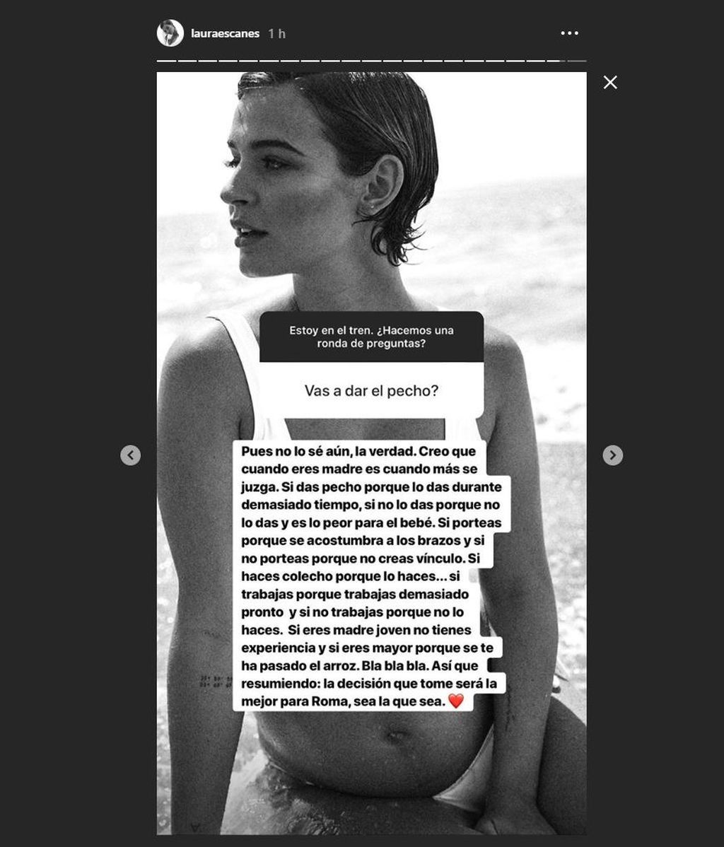 Captura
