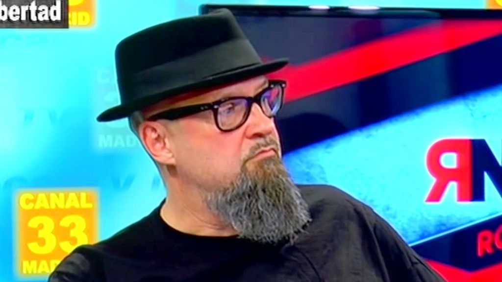 El Ayuntamiento de Madrid cancela un concierto de Def con Dos porque su cantante enalteció el terrorismo El Ayuntamiento de Madrid cancela un concierto de Def con Dos porque su cantante enalteció el terrorismo