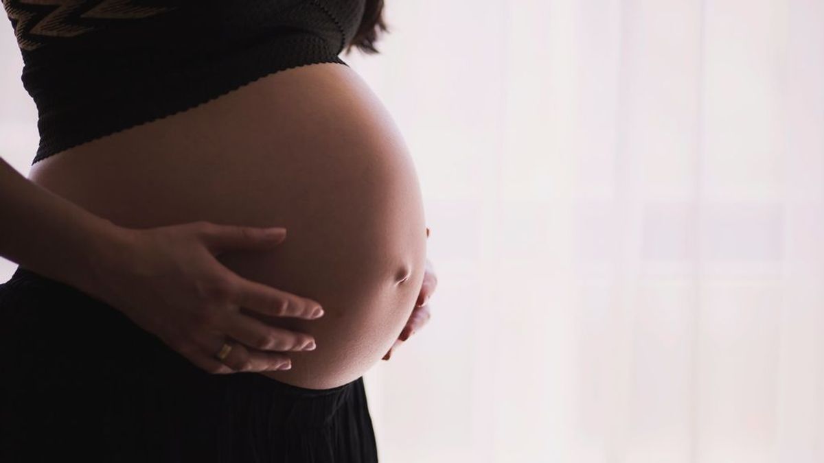 Retirado un tratamiento para la fertilidad por denuncias de fraude Retirado un tratamiento para la fertilidad por denuncias de fraude
