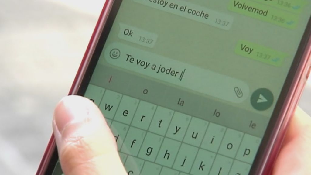 Siete de cada diez jóvenes españoles afirman haber sufrido violencia 'online' en su infancia