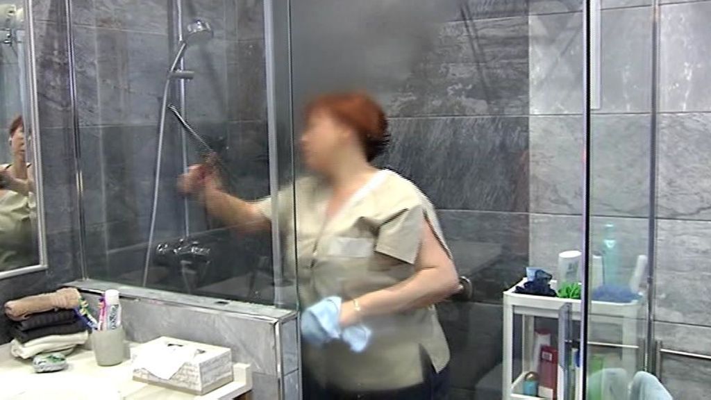 La Seguridad Social incorporará la sentencia del TC sobre los trabajadores a tiempo parcial La Seguridad Social incorporará la sentencia del TC sobre los trabajadores a tiempo parcial
