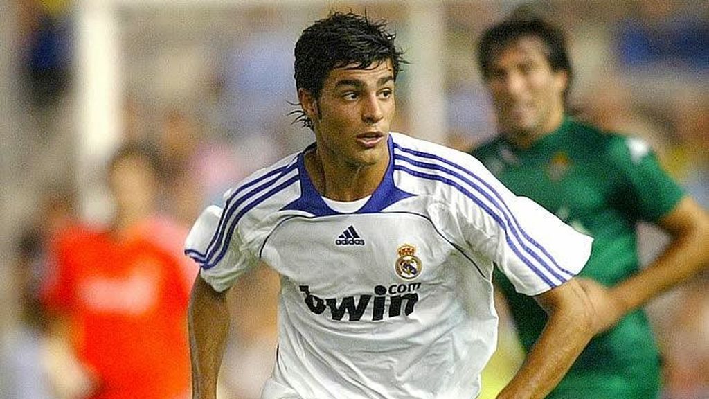 Miguel Torres