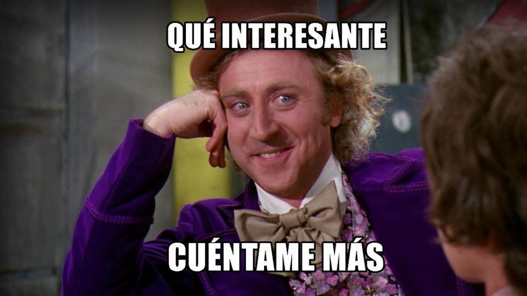 1472575966_965208_1472576518_noticia_normal