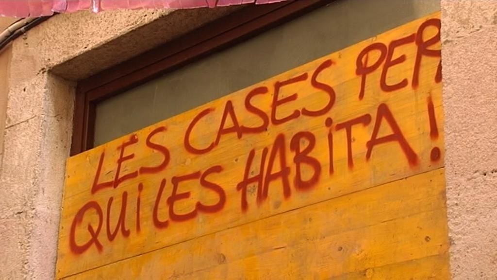 190705 ECO DESAHUCIO BARCELONA ATLAS