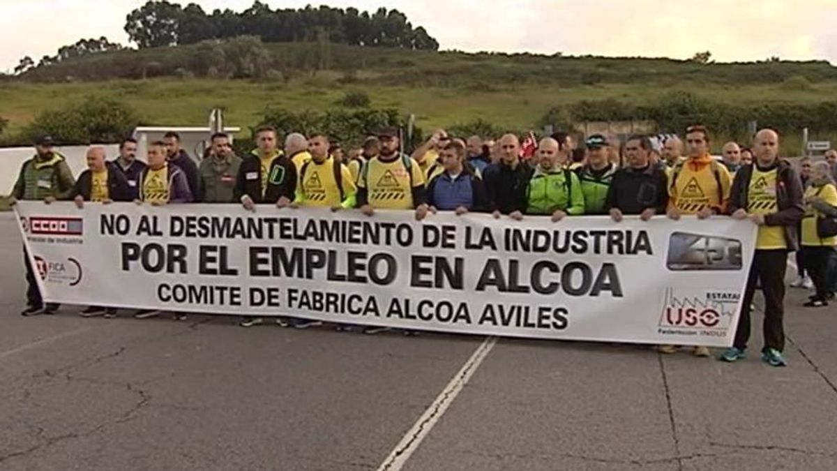 190705 ECO ALCOA AVILES ATLAS 190705 ECO ALCOA AVILES ATLAS