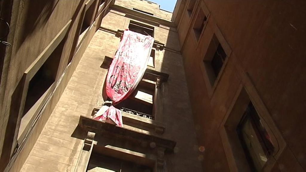 190705 ECO DESAHUCIO BARCELONA 2 ATLAS