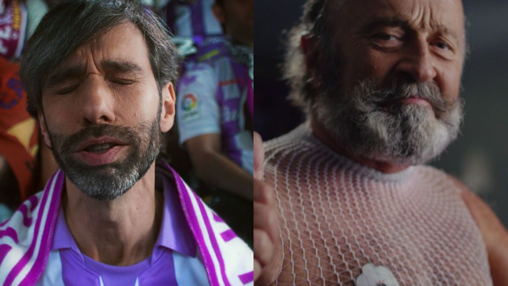 Los socios del Valladolid también podrán pasar reconocimiento médico en el club