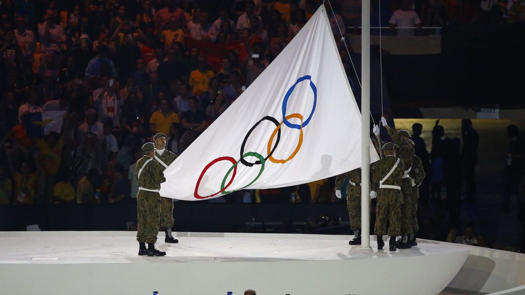 El exgobernador de Río confiesa que amañó la elección de los Juegos Olímpicos 2016 que perdió Madrid