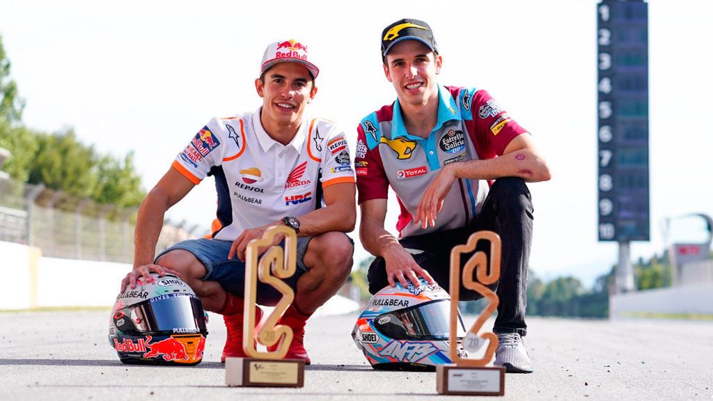 marquez