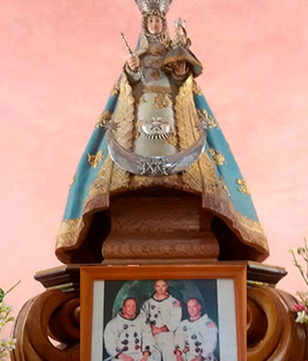 20190705_SOC_VIRGENDELALUNA_RETOCADA