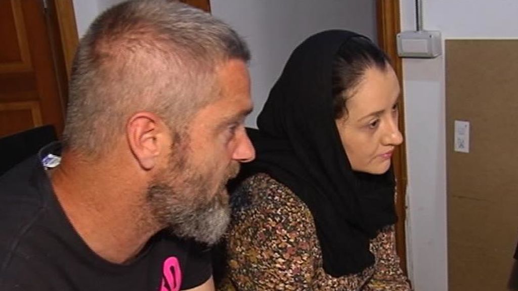 190705 ECO DESAHUCIO BARCELONA 3 ATLAS