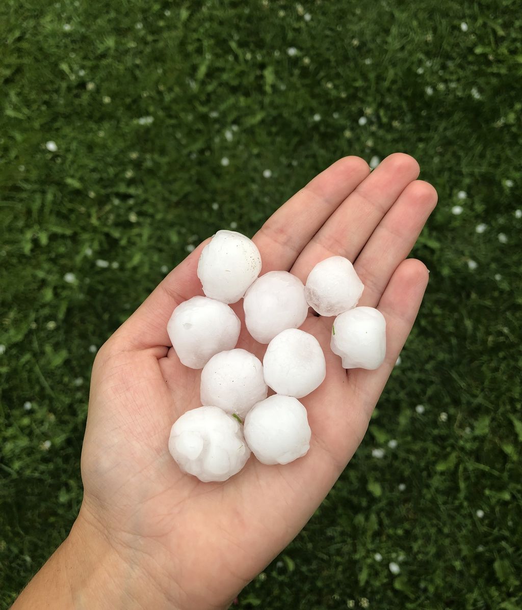 Raquel Calvo en Sotovellanos, Burgos