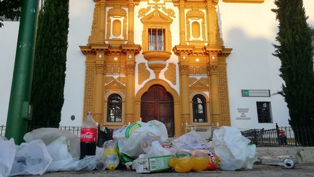 190705 SOC BOTELLÓN 1
