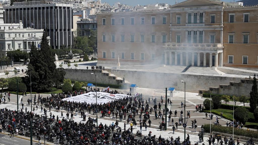 grecia3