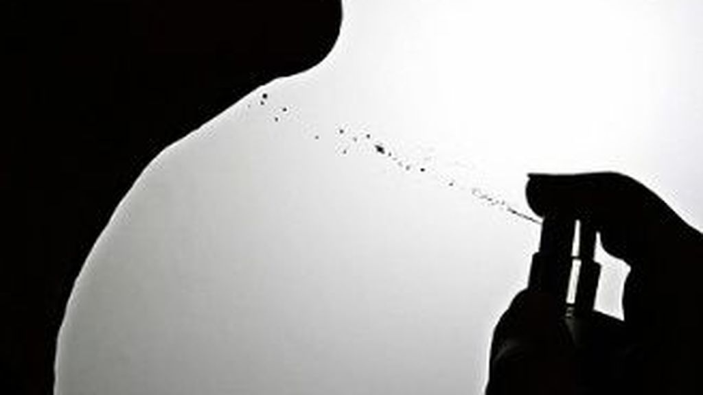 Las matemáticas saben por qué un perfume tiene éxito Las matemáticas saben por qué un perfume tiene éxito