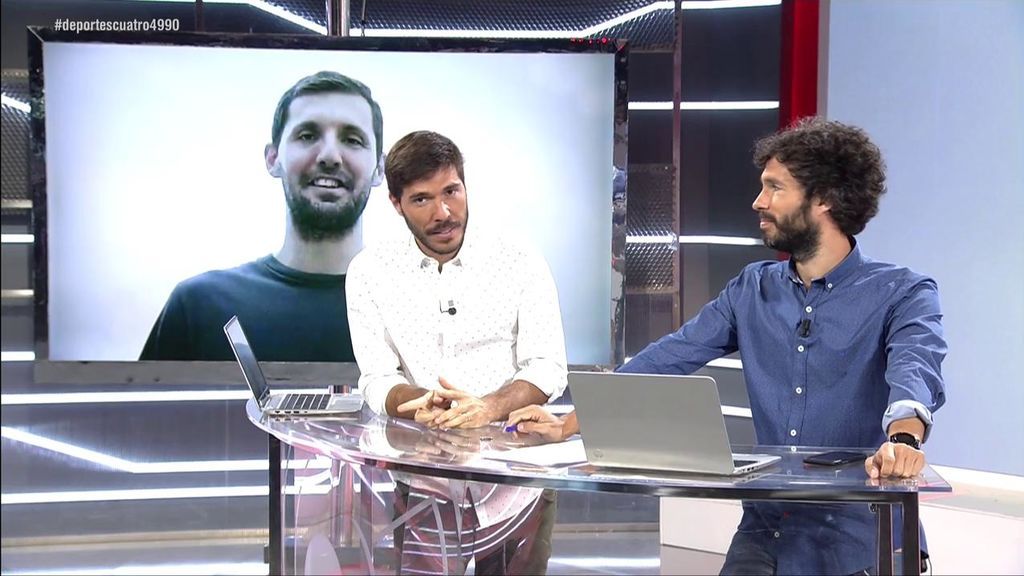 Sábado (06/07/19)