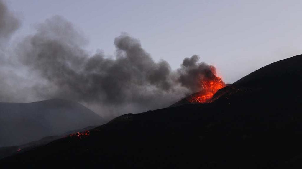 ETNA2