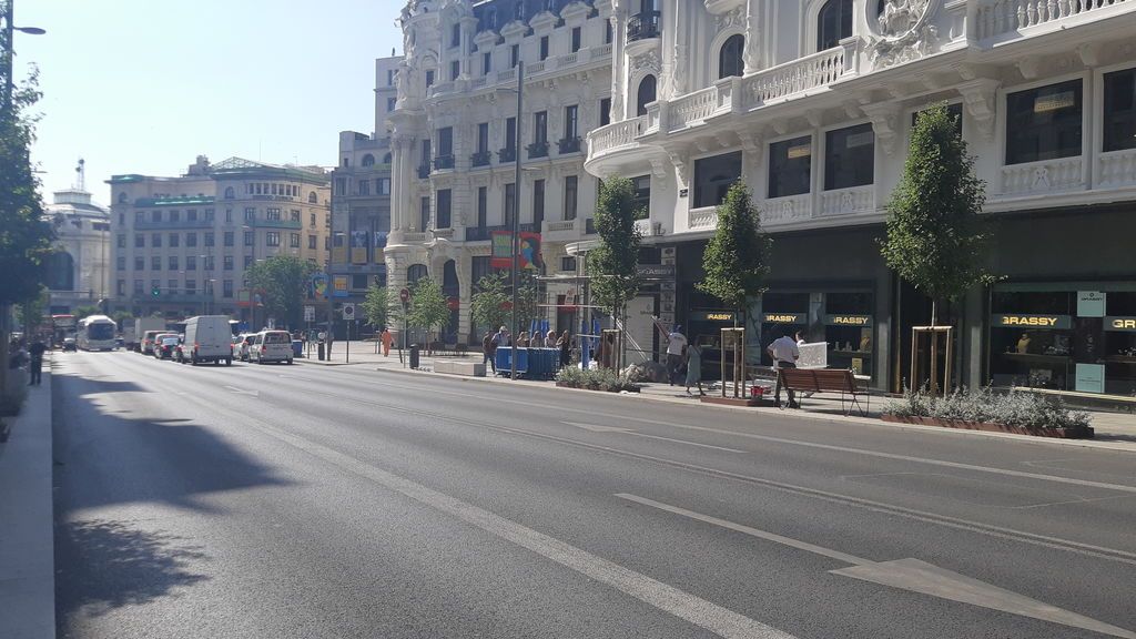 20190708 SOC GRAN VÍA VACÍA1