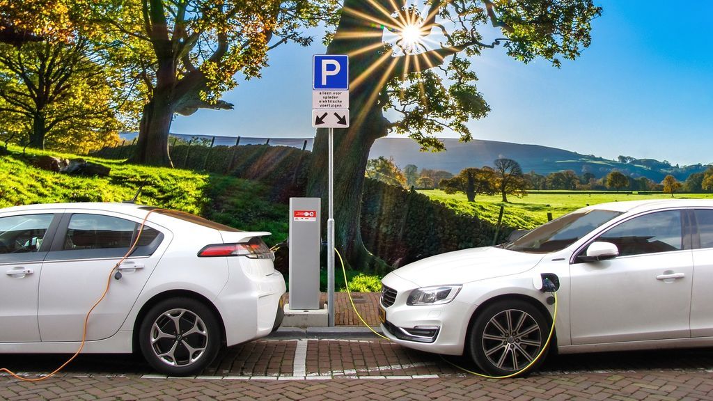 Especial coches eléctricos: tres razones por las que no contaminan tan poco como crees