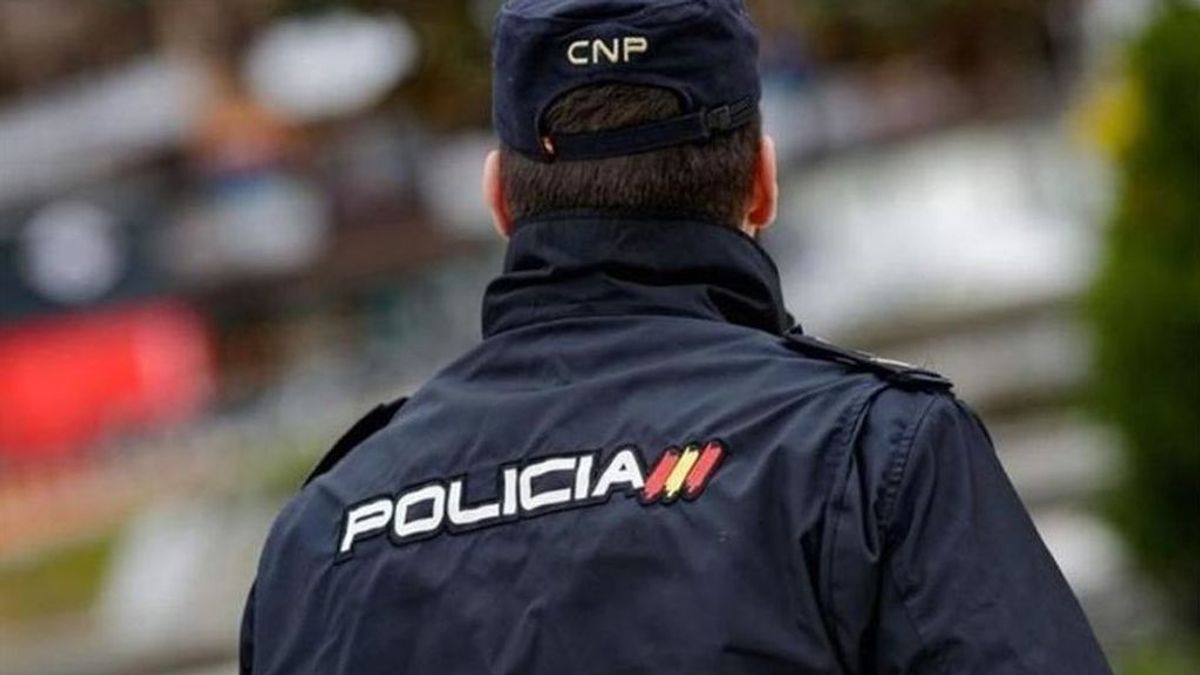 Detenida una joven de 19 años tras abusar sexualmente de otra en las fiestas de Gijón