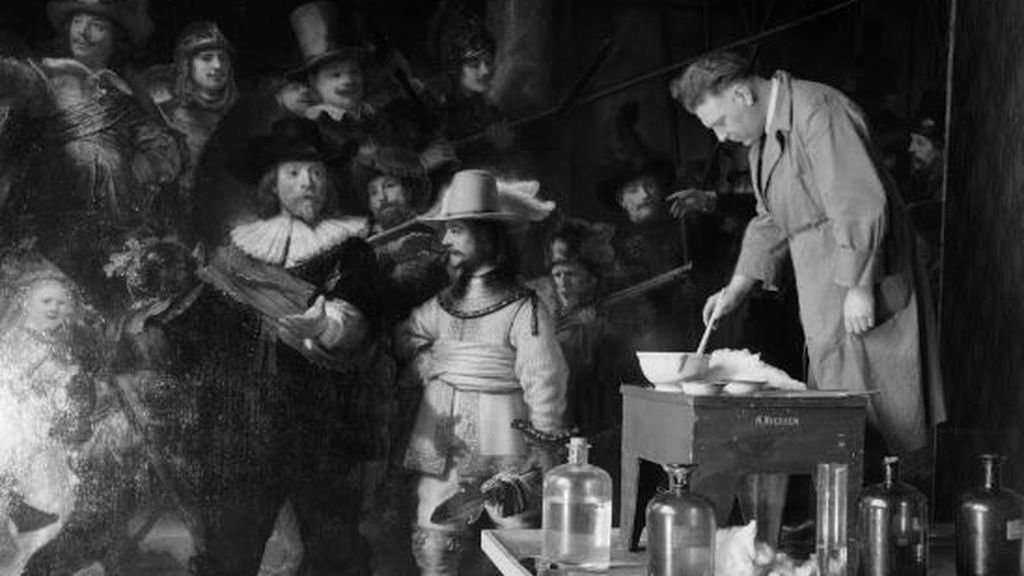 20190708CULT-RESTAURACION 1947