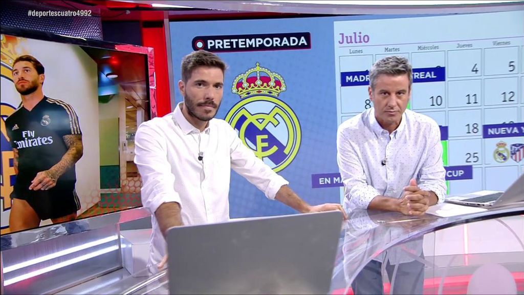 Lunes (08/07/2019)