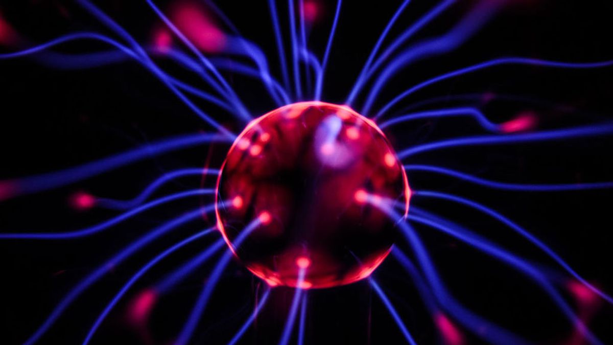 Qué es la muerte súbita por epilepsia y cómo prevenirla Qué es la muerte súbita por epilepsia y cómo prevenirla