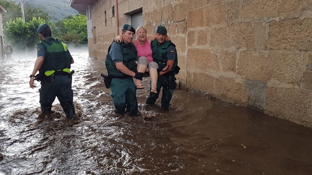 20190708 SOC INUNDACIONES ORENSE (1)