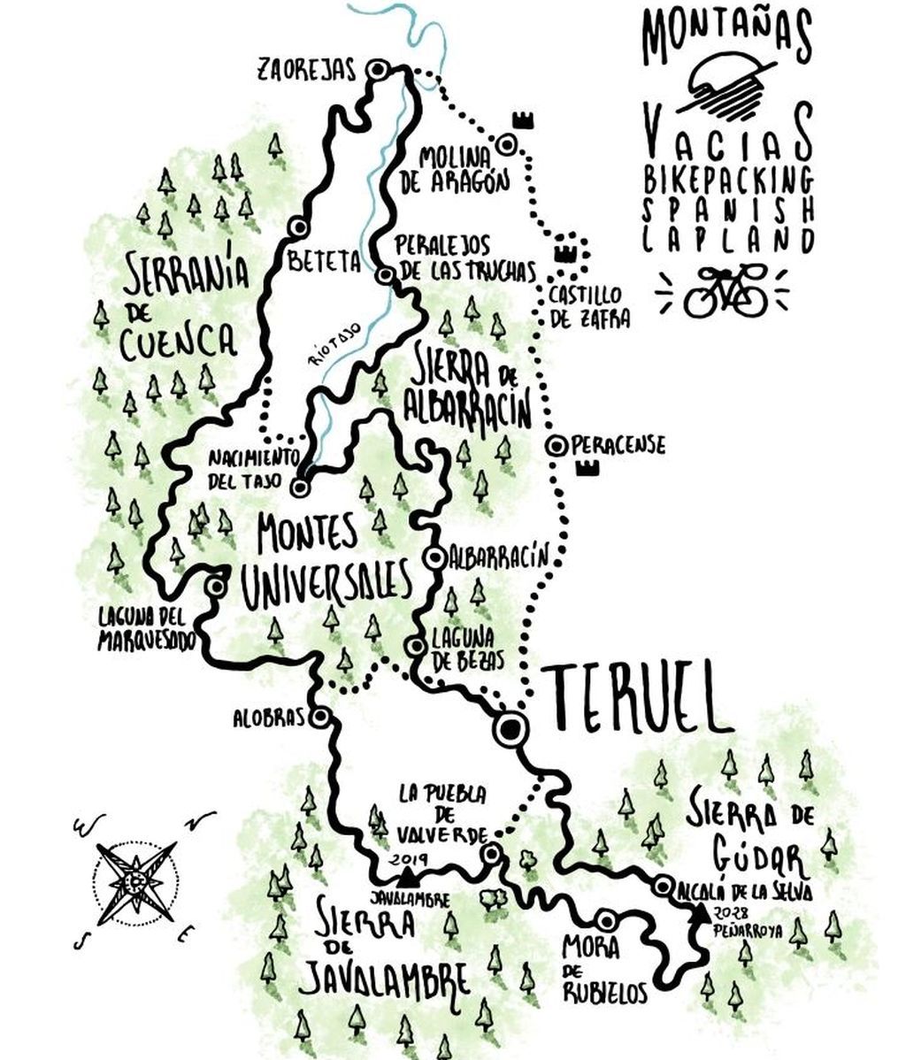 20190708_CULT_MAPA-MONTAÑAVACIA