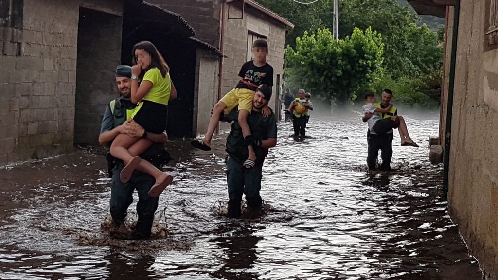 20190708 SOC INUNDACIONES ORENSE (2)