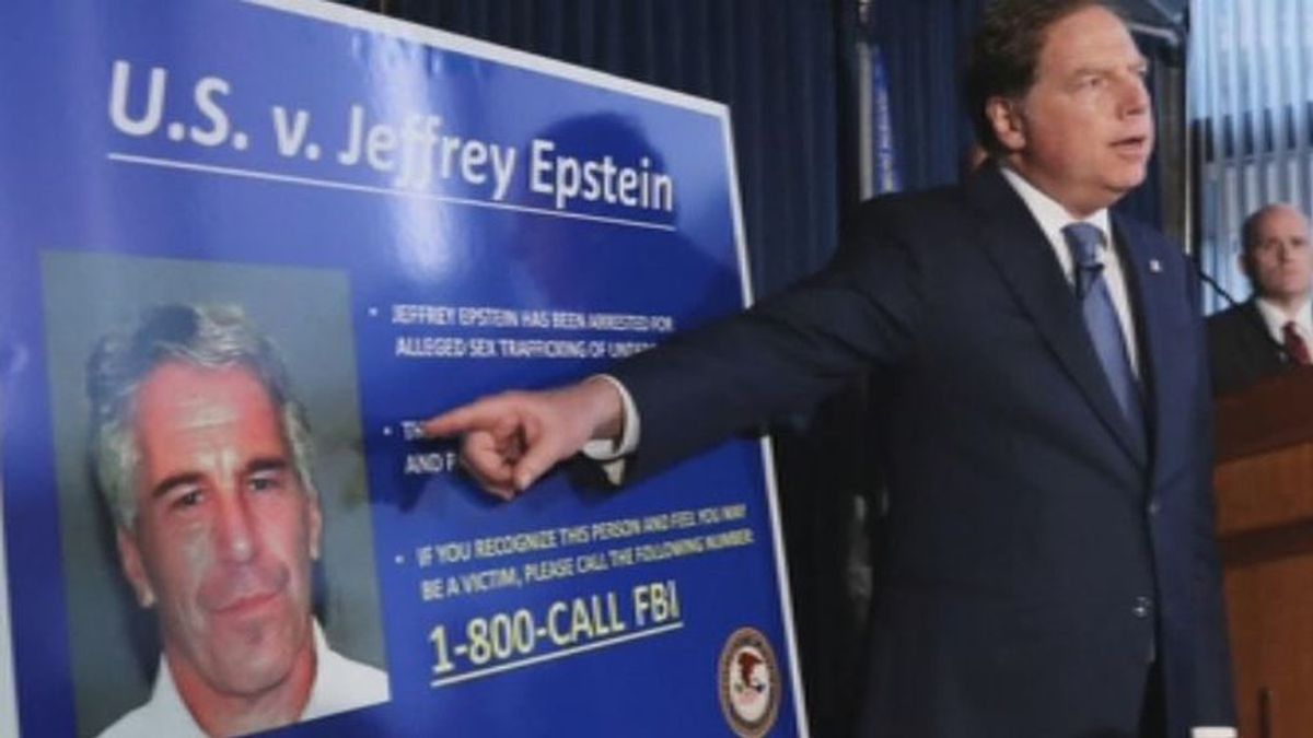 20190708_INTER_EPSTEIN2 20190708_INTER_EPSTEIN2