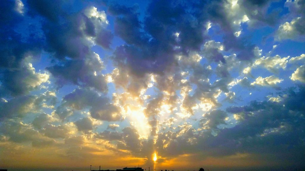 Carmen Carmona en Fuente Palmora, Córdoba